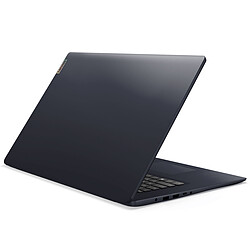 Avis Lenovo IdeaPad 3 17ALC6 (82KV00ERFR)