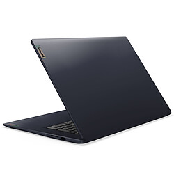 Acheter Lenovo IdeaPad 3 17ALC6 (82KV00ERFR)