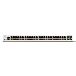 Cisco Systems Cisco Catalyst 1300 C1300-48T-4G