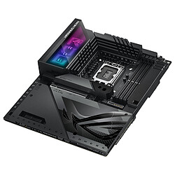 ASUS ROG MAXIMUS Z790 HERO BTF