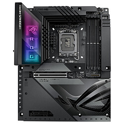 Acheter ASUS ROG MAXIMUS Z790 HERO BTF