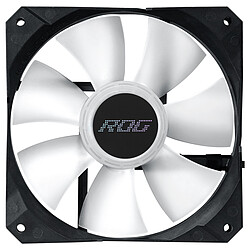 Acheter ASUS ROG Strix LC II 240 ARGB (avec support AM5)