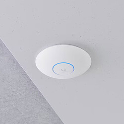 Ubiquiti Access Point WiFi 7 Pro (U7-Pro)