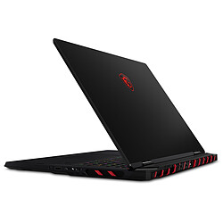 MSI Raider 18 HX A14VIG-057FR pas cher