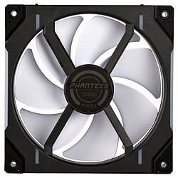 Acheter Phanteks D30-140 Regular D-RGB Noir (x 3)
