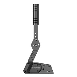 Moza Racing HBP Handbrake