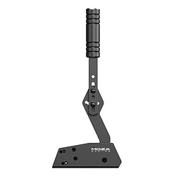 Avis Moza Racing HBP Handbrake