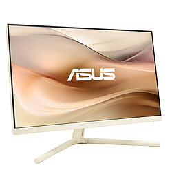 ASUS 23.8" LED - VU249CFE-M