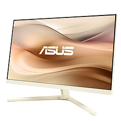 Avis ASUS 23.8" LED - VU249CFE-M