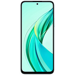 Smartphone Android