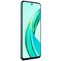 Avis Honor 90 Smart Vert