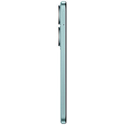 Acheter Honor 90 Smart Vert