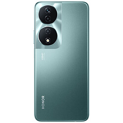 Honor 90 Smart Vert pas cher