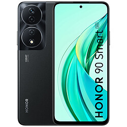 Honor 90 Smart Noir