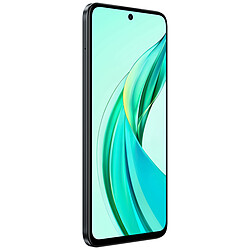 Avis Honor 90 Smart Noir