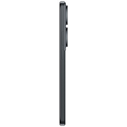 Acheter Honor 90 Smart Noir