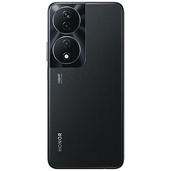 Honor 90 Smart Noir pas cher
