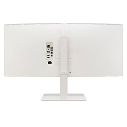 Acheter LG 37.5" LED - 38WR85QC-W