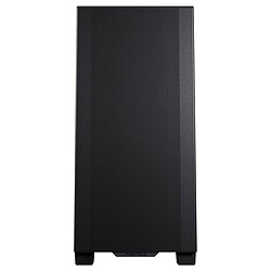 Phanteks XT PRO