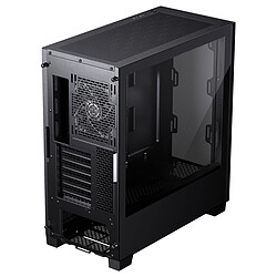 Avis Phanteks XT PRO