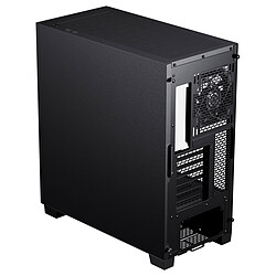 Acheter Phanteks XT PRO