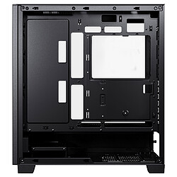 Phanteks XT PRO pas cher