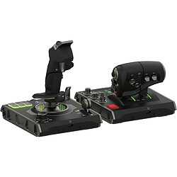 Avis Turtle Beach VelocityOne Flightdeck