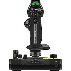 Acheter Turtle Beach VelocityOne Flightdeck