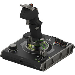 Turtle Beach VelocityOne Flightdeck pas cher