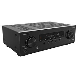 Pioneer VSX-835DAB Noir