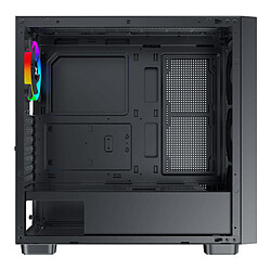 Avis Xigmatek Gaming G Pro (Noir)