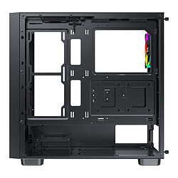 Acheter Xigmatek Gaming G Pro (Noir)