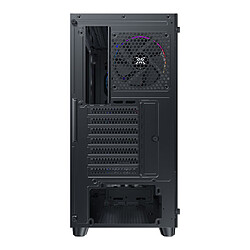 Xigmatek Gaming G Pro (Noir) pas cher