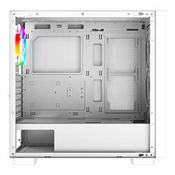 Avis Xigmatek Gaming G Pro Arctic (Blanc)