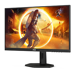 AOC 27" LED - Q27G4X