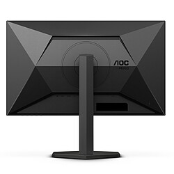 Acheter AOC 27" LED - Q27G4X