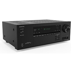 Onkyo TX-SR3100DAB Noir