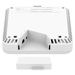 Netgear WBE750 (WBE750-100EUS) pas cher