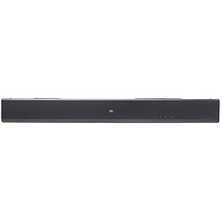 Acheter JBL Bar SB510