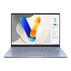 ASUS Vivobook S 14 OLED S5406MA-QD020W