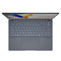 Acheter ASUS Vivobook S 14 OLED S5406MA-QD020W