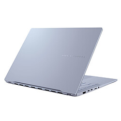 ASUS Vivobook S 14 OLED S5406MA-QD199X pas cher