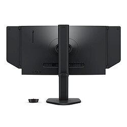 Acheter BenQ 24.1" LED - XL2586X