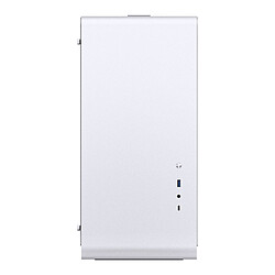 Jonsbo U4 Pro Blanc