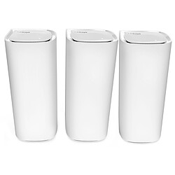 Linksys Velop Pro 7 MBE7003