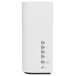 Acheter Linksys Velop Pro 7 MBE7003