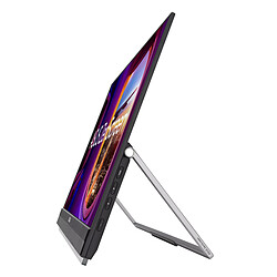 ASUS 21.5" LED - ZenScreen MB229CF