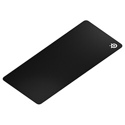 Tapis de souris SteelSeries