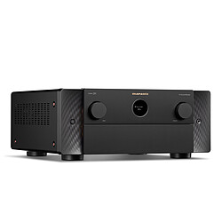 Marantz Cinema 30 Noir