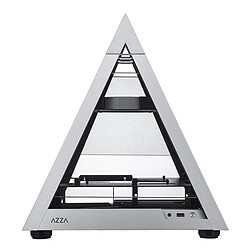 AZZA PYRAMID MINI 806